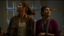 Live Telecast - Season 01 Episode 07